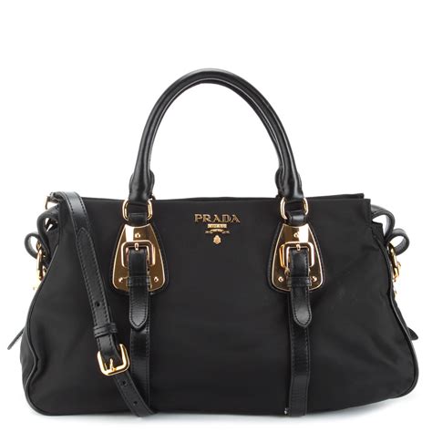 authentic discount Prada handbags